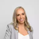 Lynn Boyarski, Coquitlam, Real Estate Agent